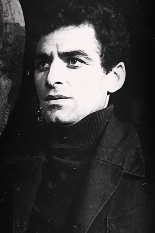 Fatos Haxhiraj