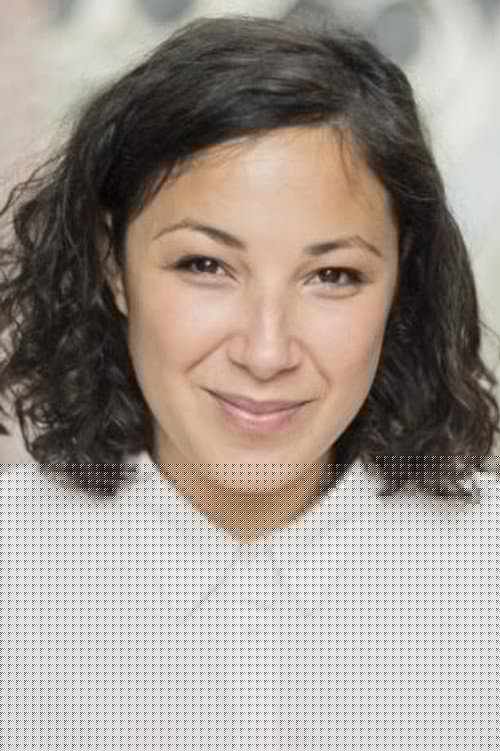 Amel Benaïssa