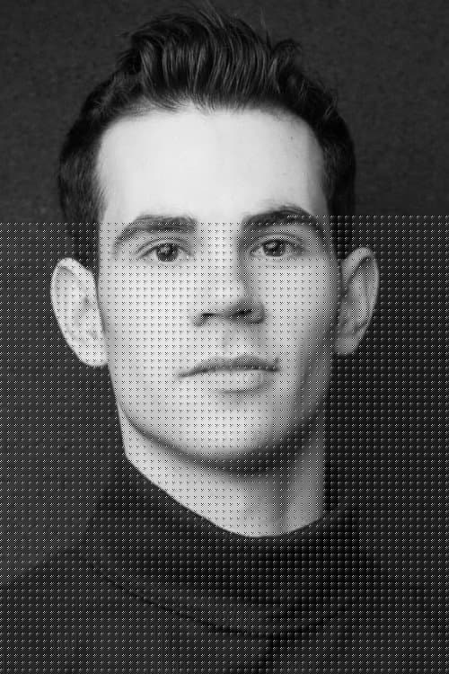 Victor Prigent