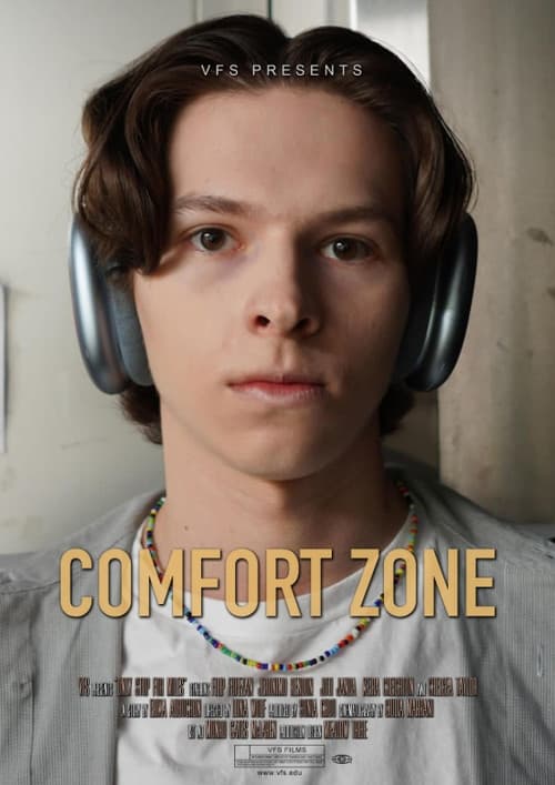 Comfort Zone