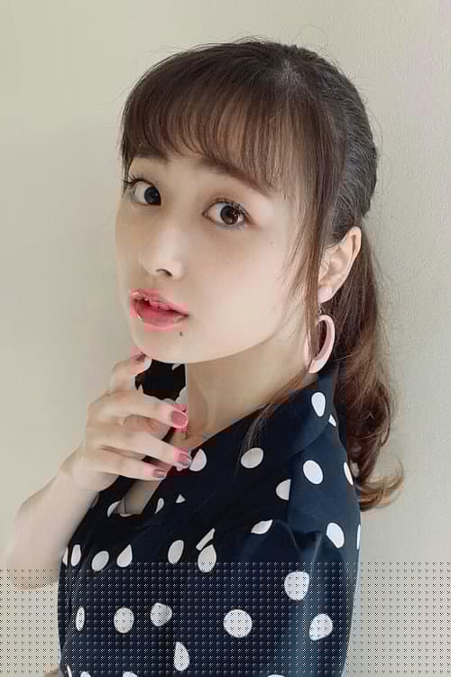 小椋梨央