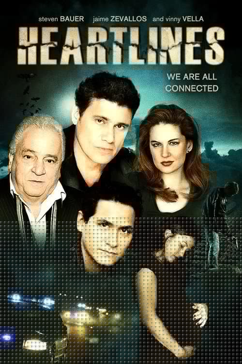 Heartlines