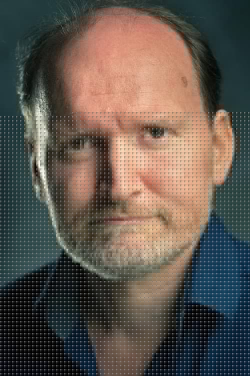 Richard Harfst