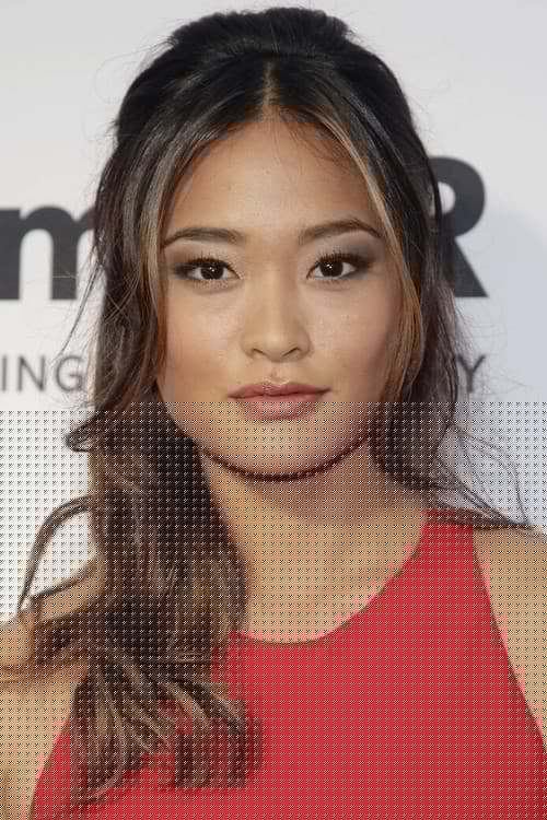 Jarah Mariano