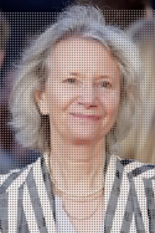 Eileen Davies
