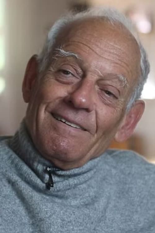 Alberto Negrin