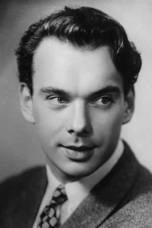Alexeï Batalov
