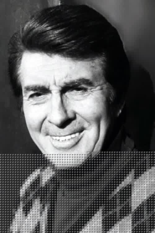 Antonio Prieto