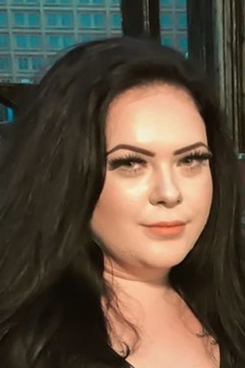 Anastasia XXX