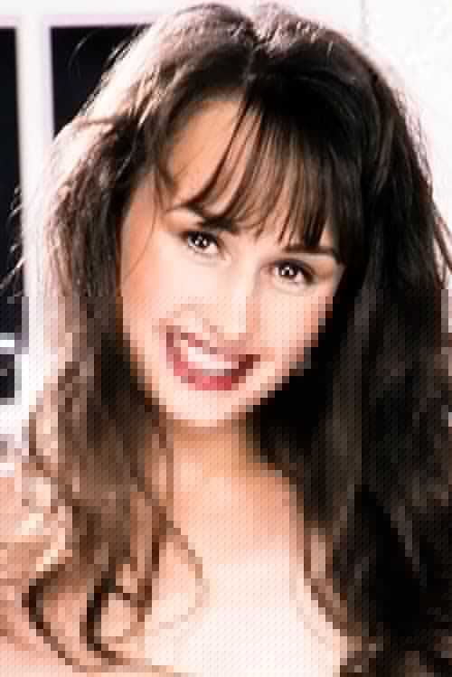 Sarah Lee