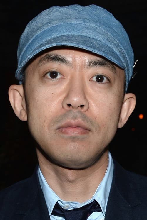Nigo