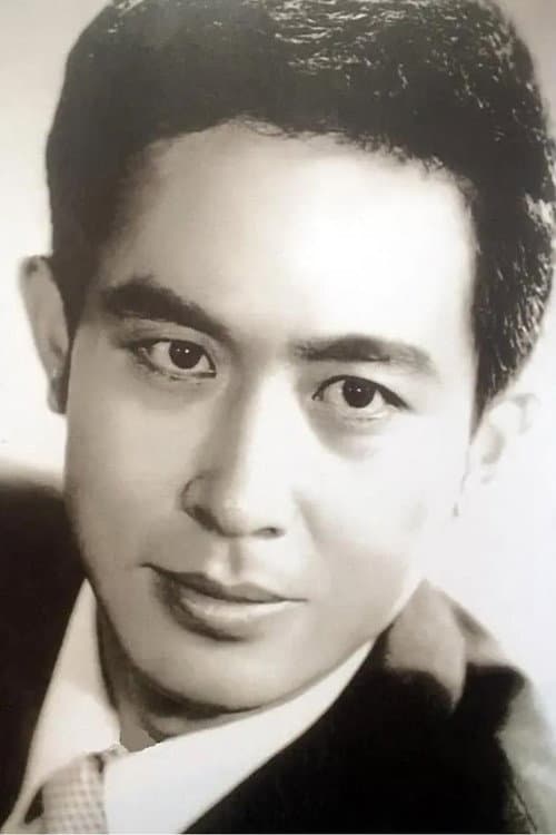富恒智