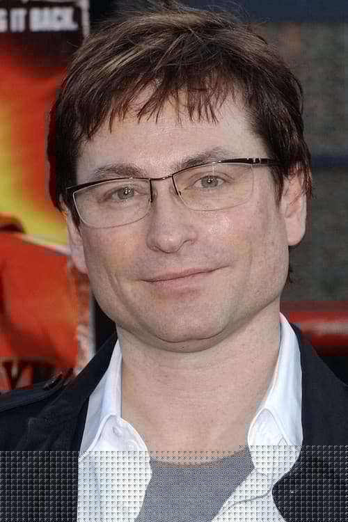 David McNally