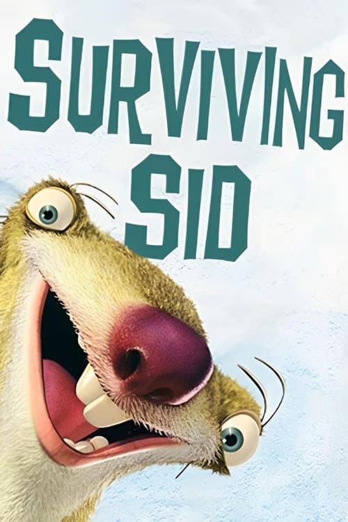 Sid : Opération survie