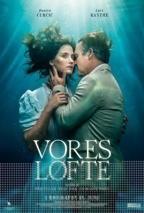 Vores Løfte