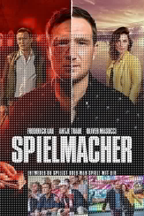 Spielmacher