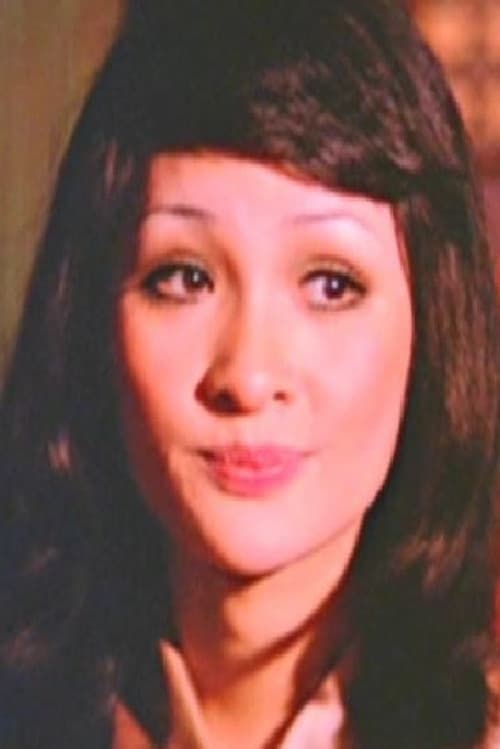 Lam Yi-Wa