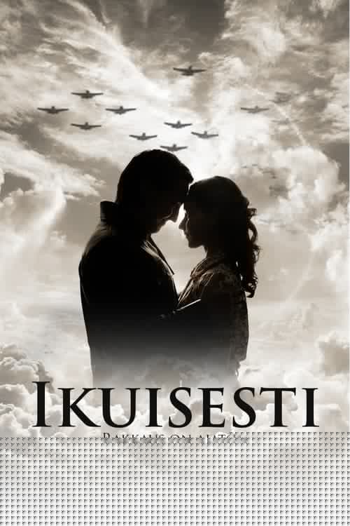 Ikuisesti