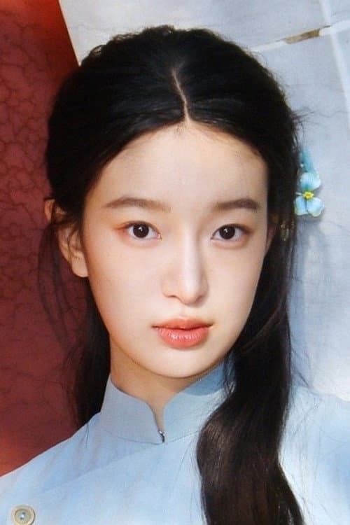 朱珞宁