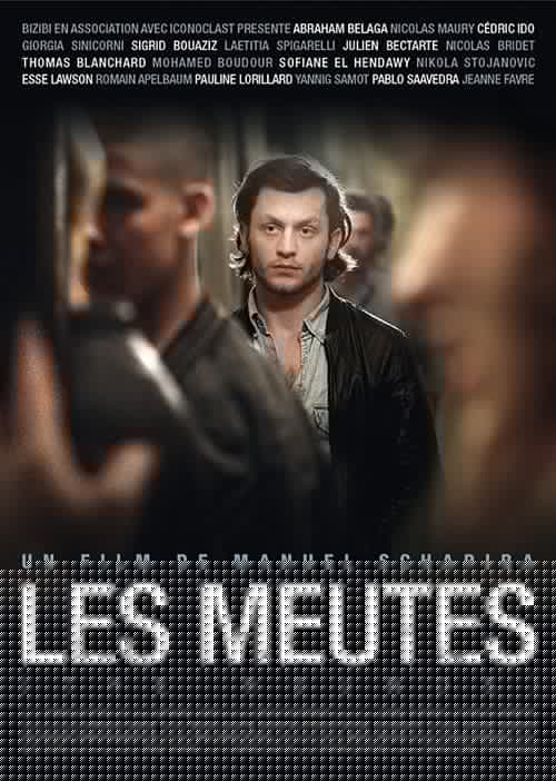 Les meutes