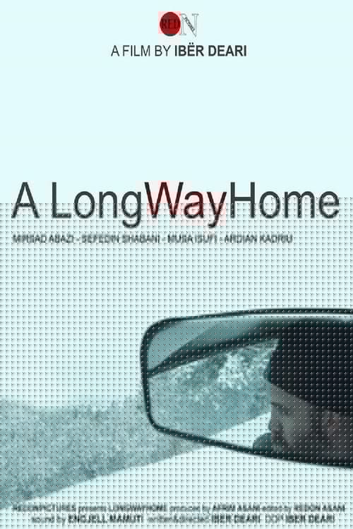 A Long Way Home II