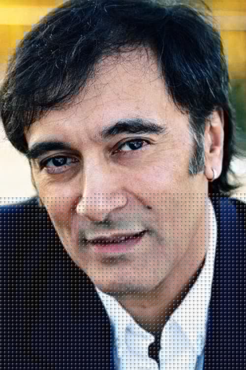 Anibal Silveyra