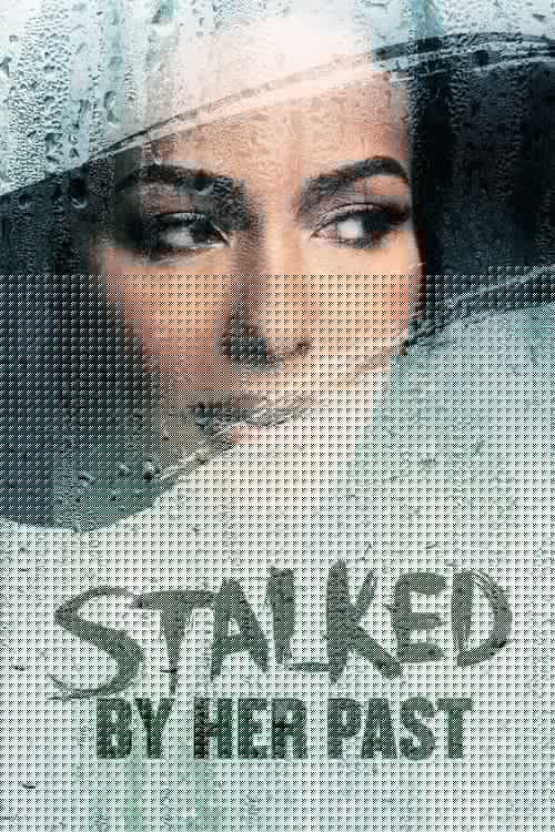 Stalker