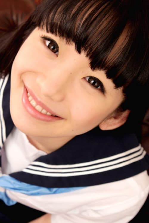 [021717-375] 姫川ゆうなの見晴らし最高 : 姫川ゆうな