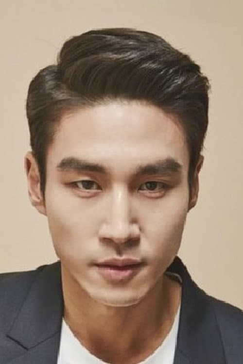 이원희