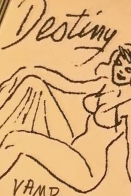 The Muse