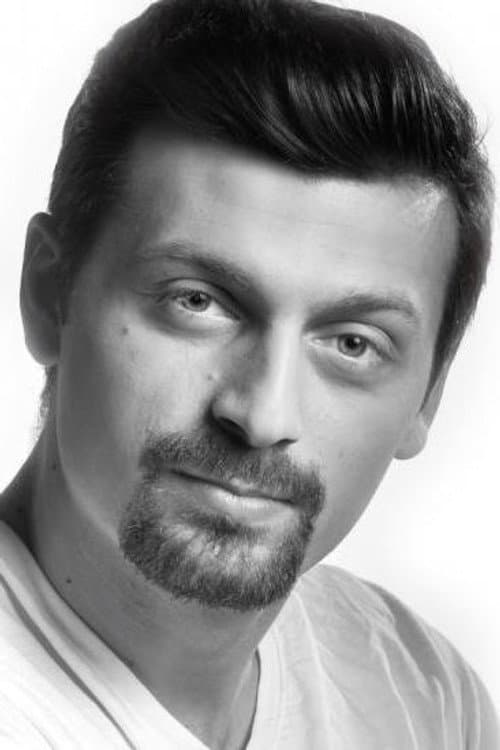Krisztián Rózsa