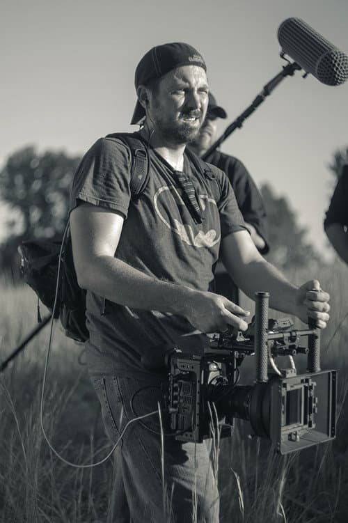 Ryan Connolly