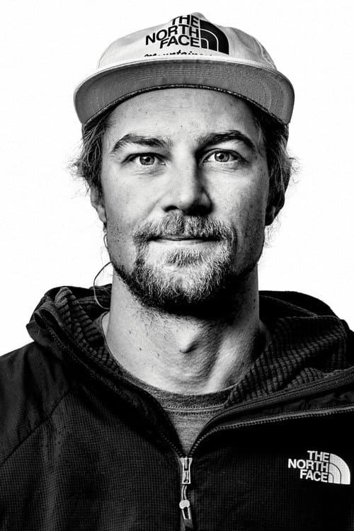 Nick McNutt