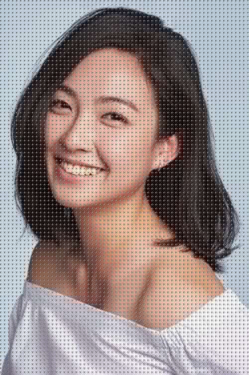 黃湘婷