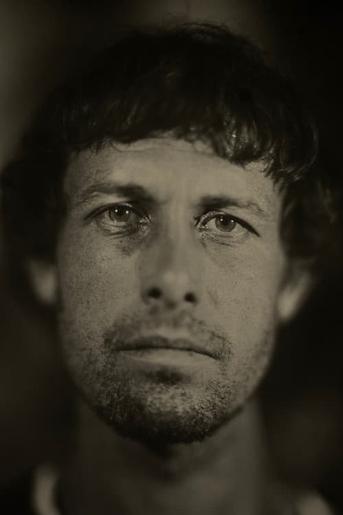 Jordan James Kaye