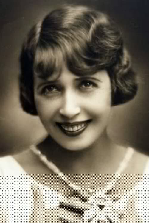 Mistinguett