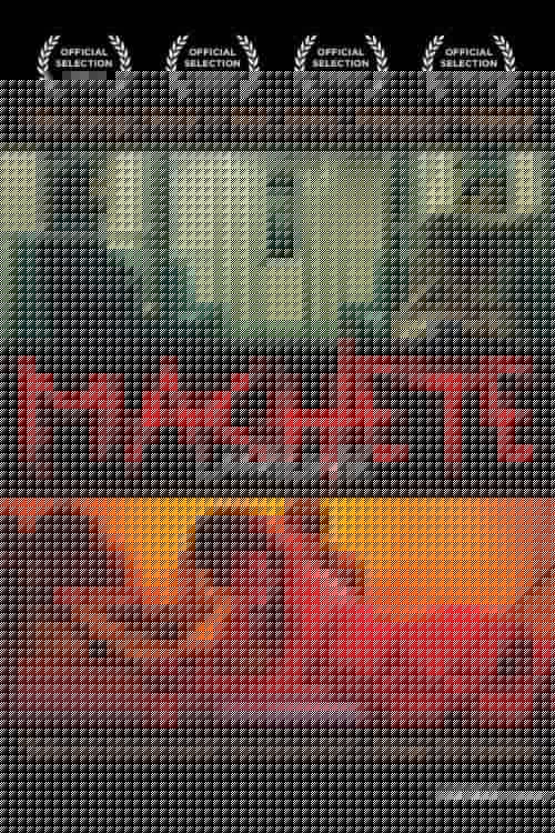 El lenguaje de los machetes