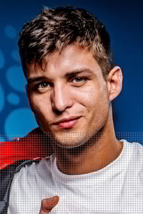 Elliot Finn