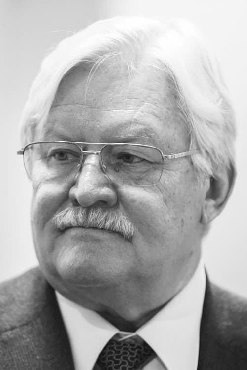 Юрий Кара