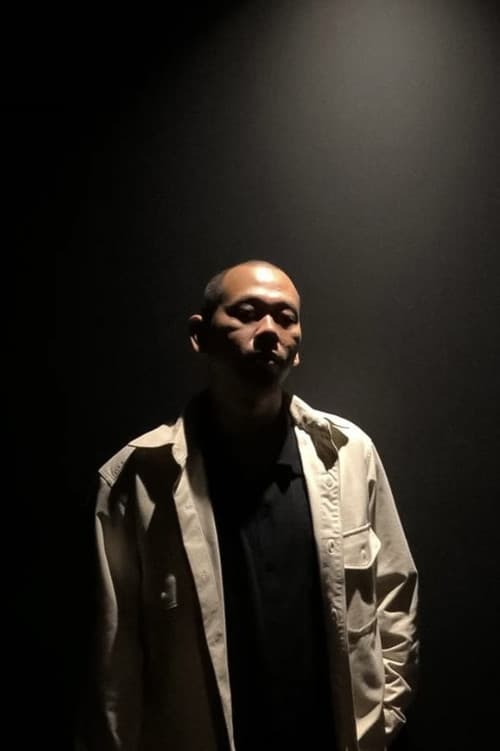 Bani Nasution