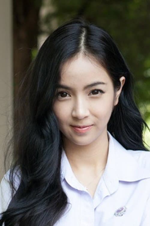 จุฑามาศ วิชัย