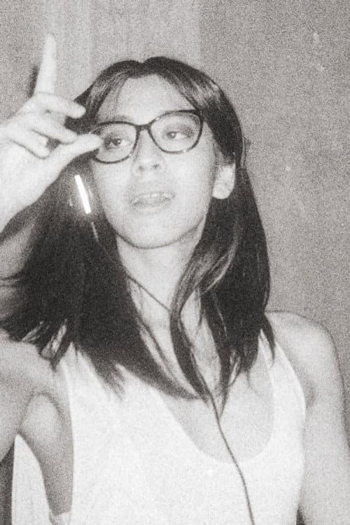 Celeste Joven
