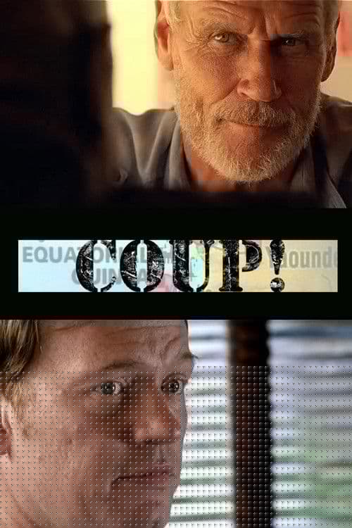 Coup!