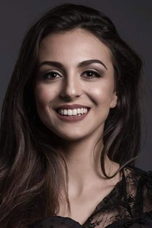Camilla Nigro