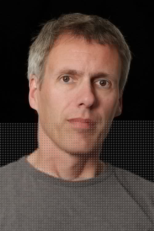 Mick West