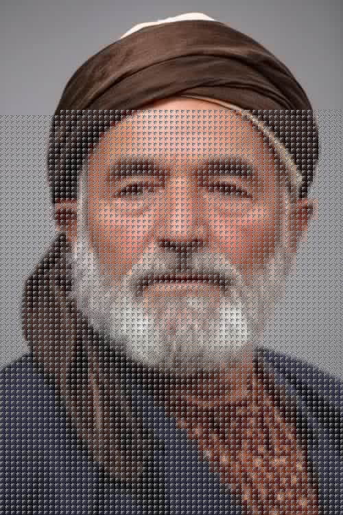 Murat Tok
