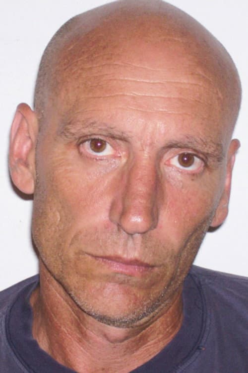 Andrés Tiengo