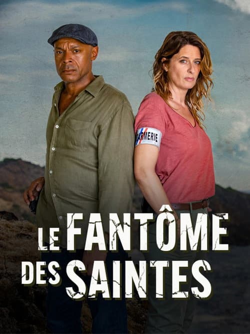 Le Fantôme des Saintes