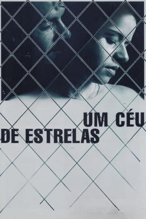 Um Céu de Estrelas