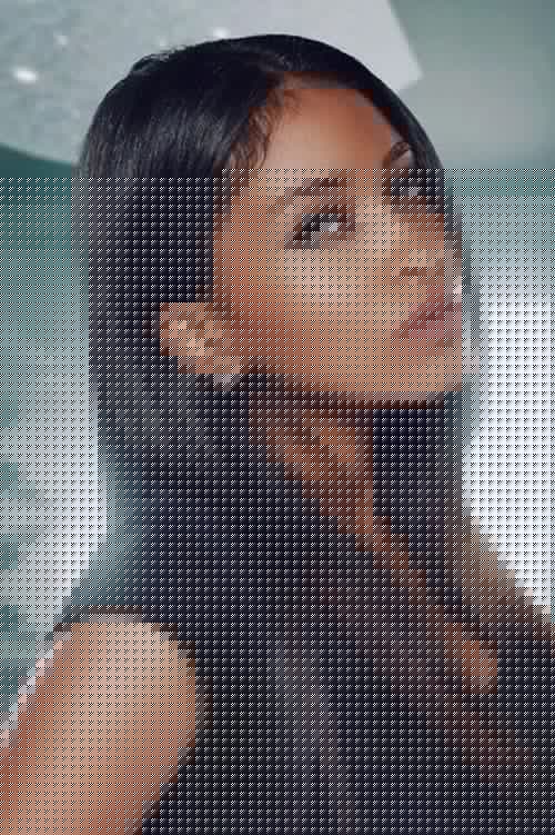 سعاد الحسيني